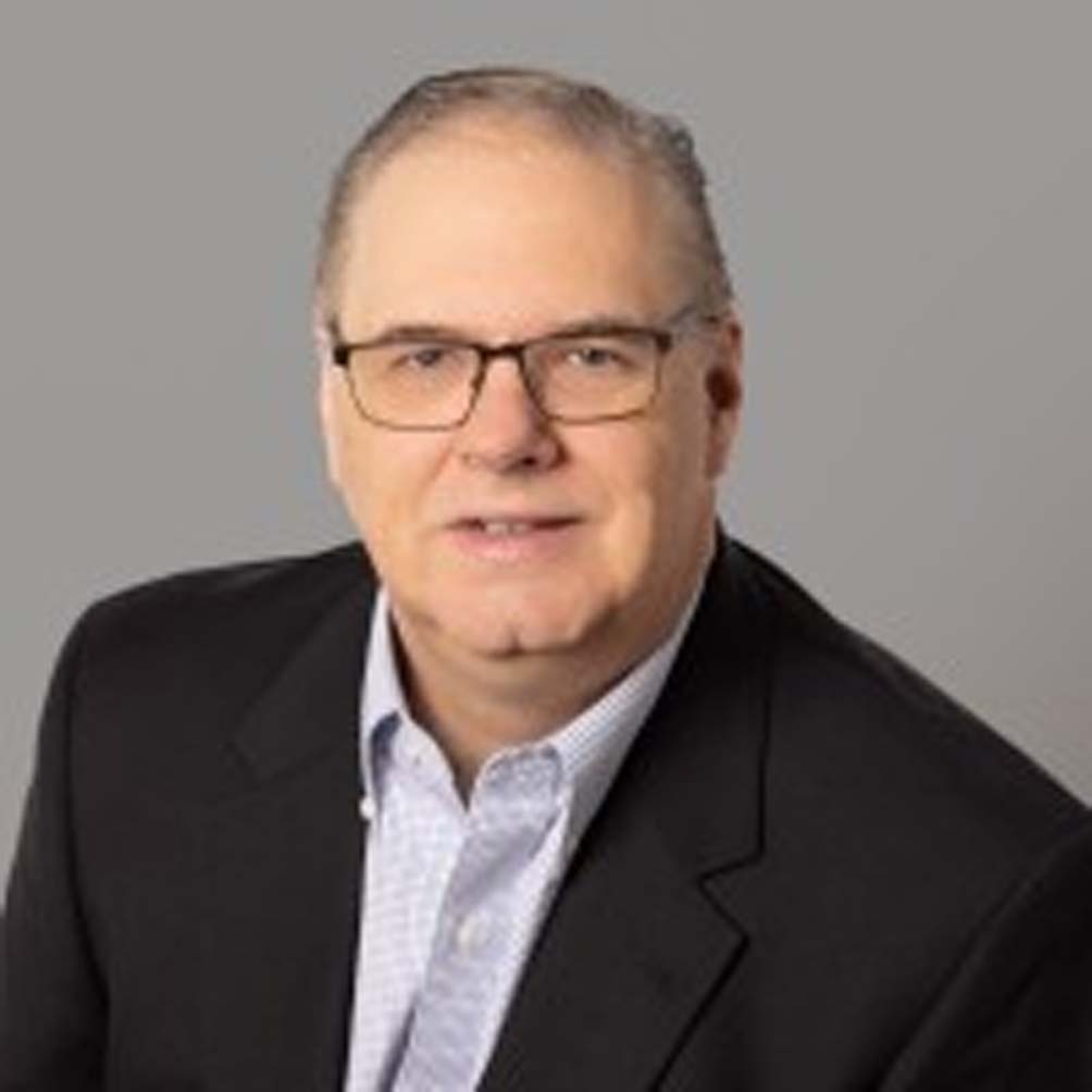 Steve Rice - Home Warranty Inc.jpg Steve Rice - Home Warranty Inc.jpg